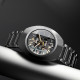RADO 100 R12162153