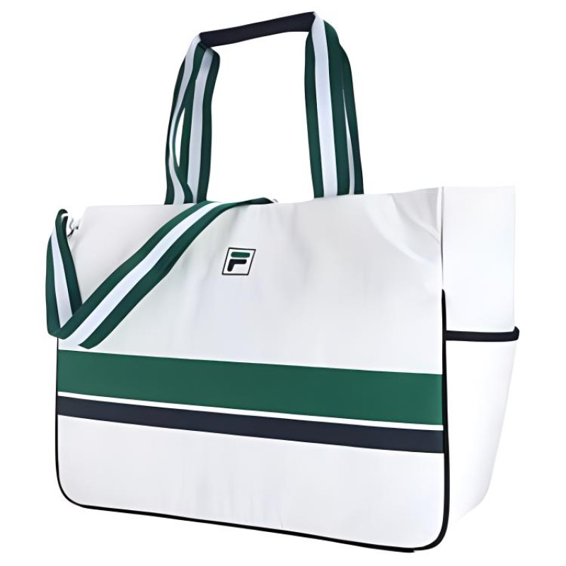 FILA TENNIS