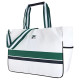 FILA TENNIS