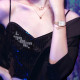 Daniel Wellington DW00100579
