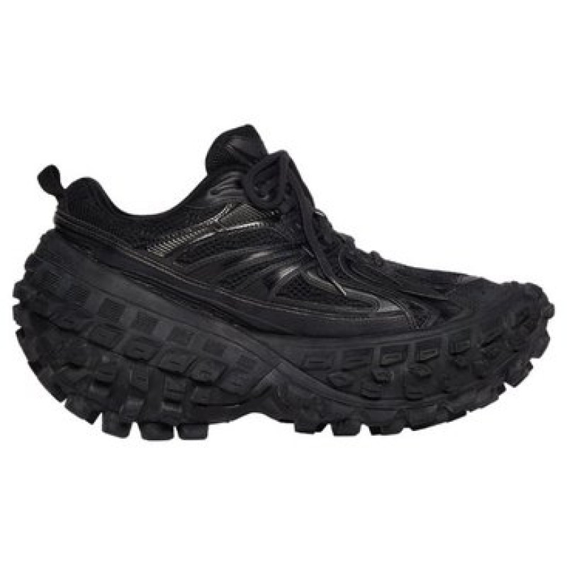 Balenciaga Defender