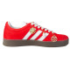adidas NEO