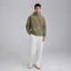 Supreme Week 17 x Polartec Hooded Sweatshirt