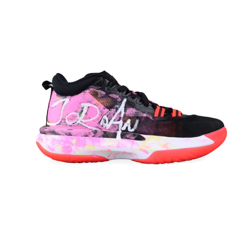 Jordan DIY