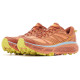 HOKA ONE ONE Mafate Speed 2