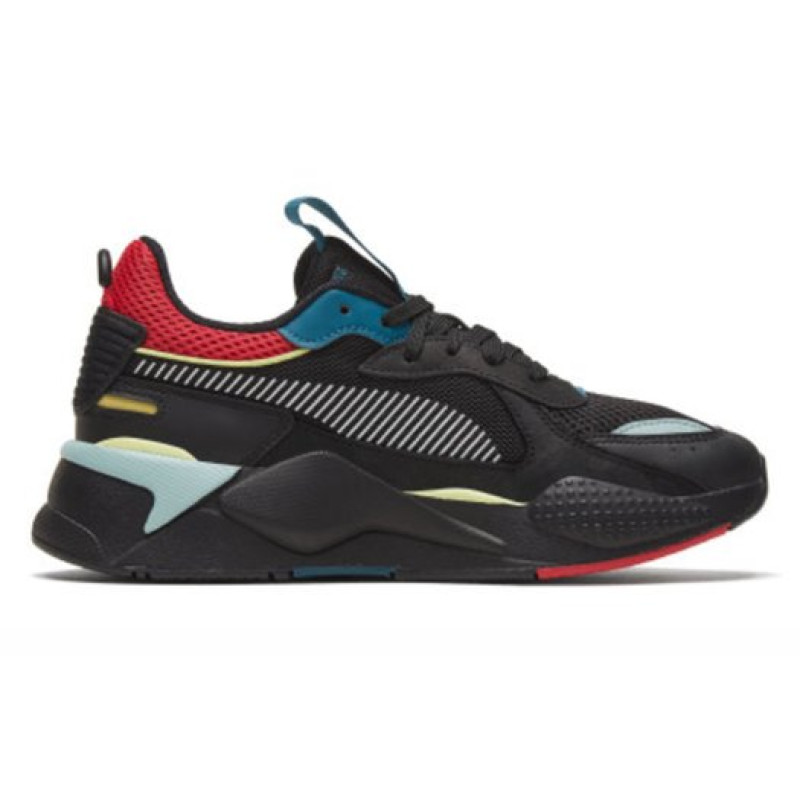 PUMA RS-X Hd2