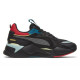 PUMA RS-X Hd2