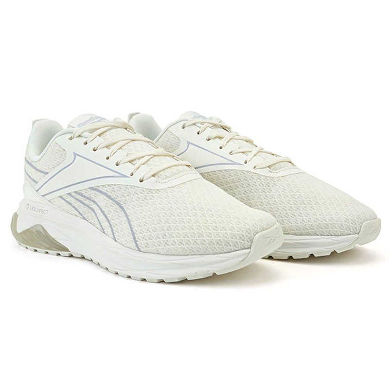 Reebok Liquifect 180 2.0 Ap