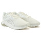 Reebok Liquifect 180 2.0 Ap