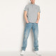 ARMANI EXCHANGE SS23 LogoPolo