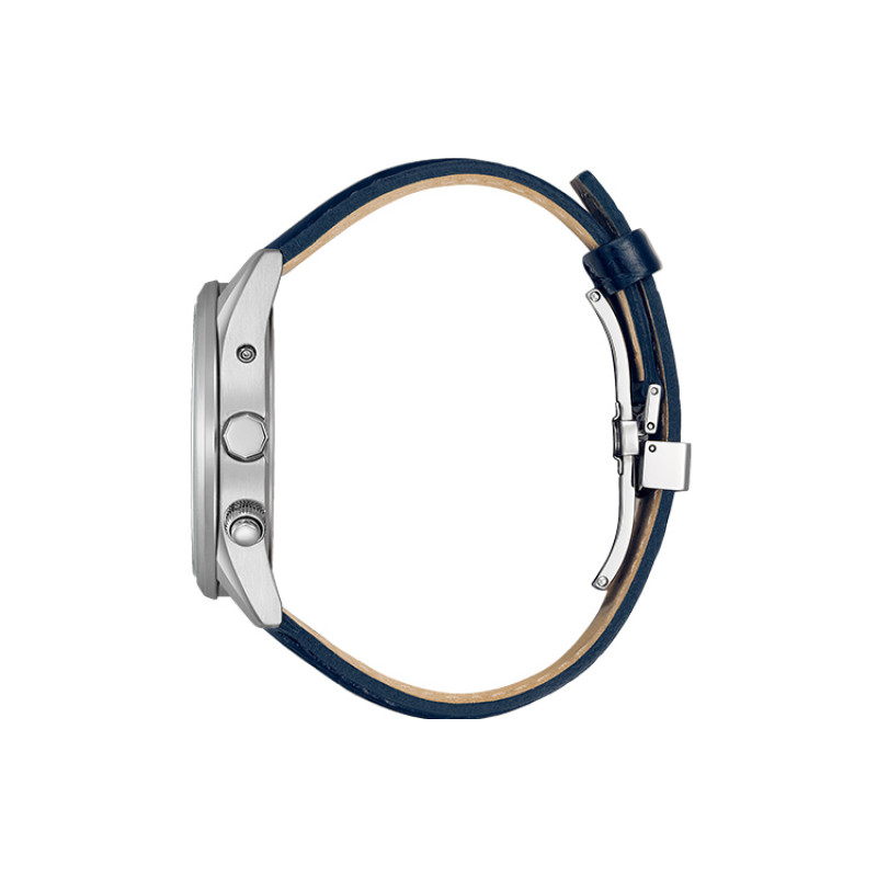 CITIZEN CB0270-10A