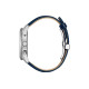 CITIZEN CB0270-10A
