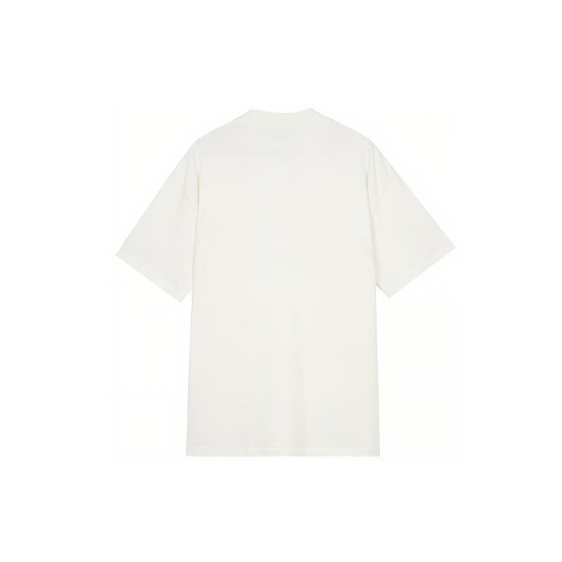adidas originals Adidas Basketball Chapter 1 Logo T