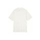 adidas originals Adidas Basketball Chapter 1 Logo T