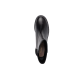 Stuart Weitzman 5050 Lift