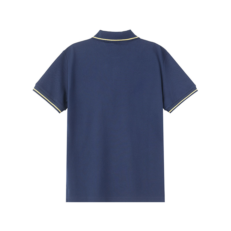 VERSACE JEANS COUTURE SS25 Polo