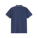 VERSACE JEANS COUTURE SS25 Polo
