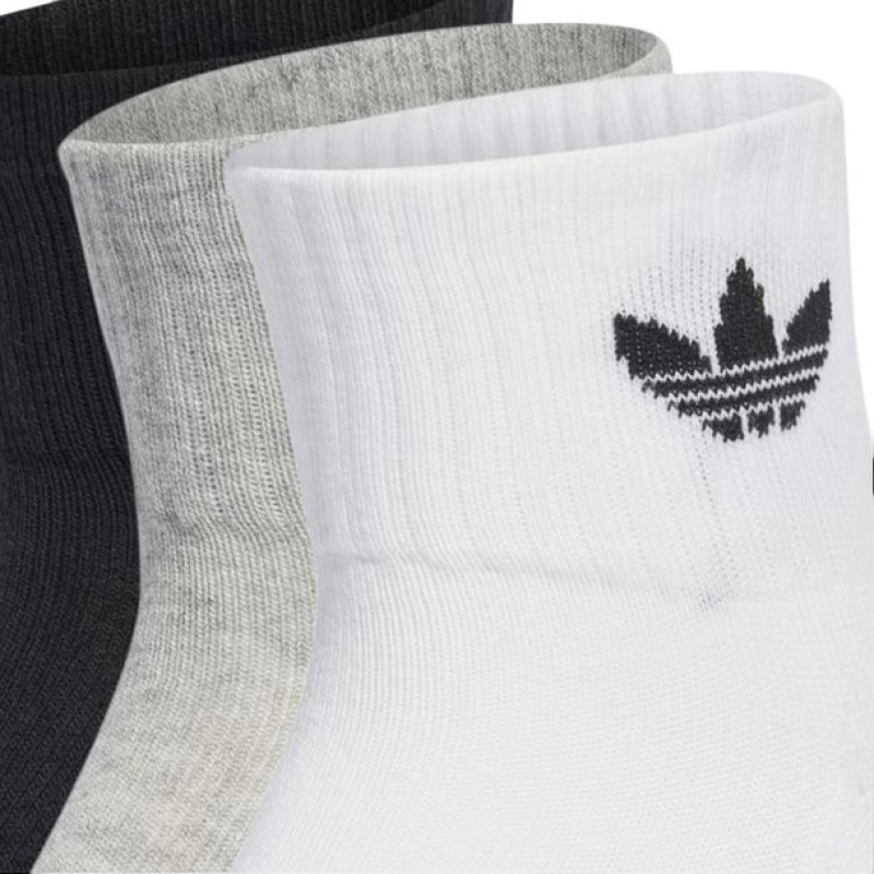 adidas originals Logo 3