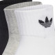 adidas originals Logo 3
