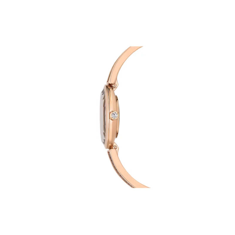 Swarovski Crystal Rock Oval 50 5656857