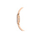 Swarovski Crystal Rock Oval 50 5656857