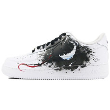 Nike Air Force 1 Low 07