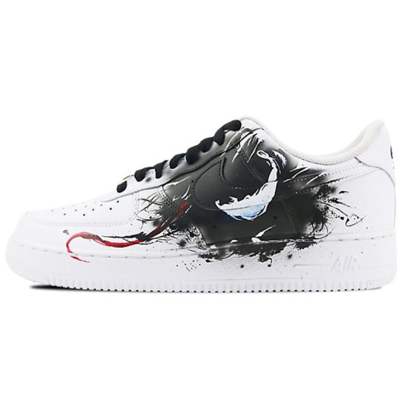 Nike Air Force 1 Low 07