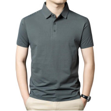 PIERRE CARDIN polo