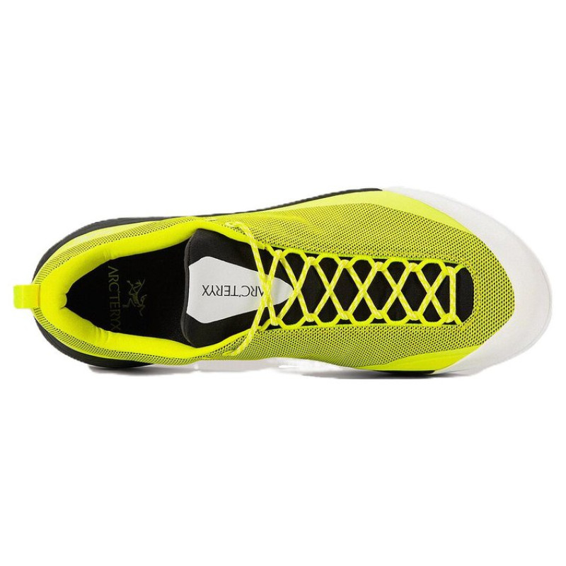 Arcteryx Konseal FL 2
