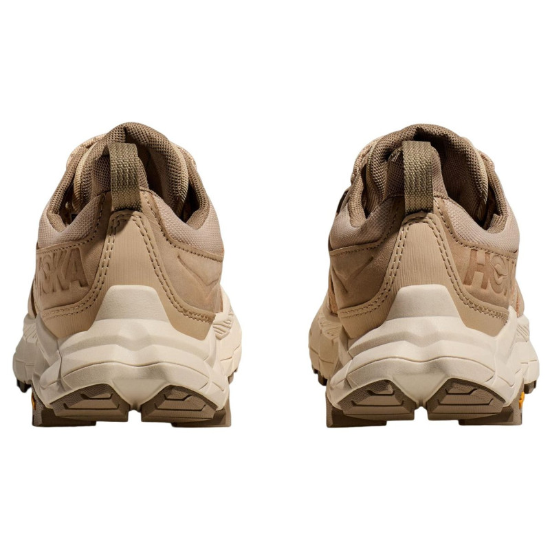 HOKA ONE ONE Anacapa