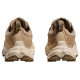 HOKA ONE ONE Anacapa