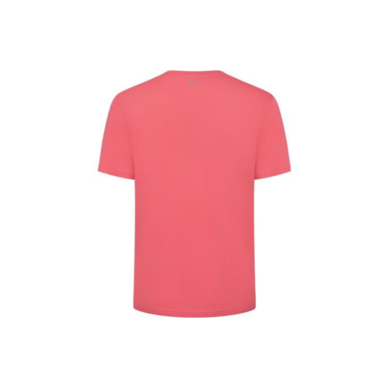 HUGO BOSS SS22 T