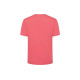 HUGO BOSS SS22 T