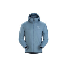 Arcteryx Atom AR Hoody