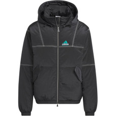 adidas EQUIPMENT SS25
