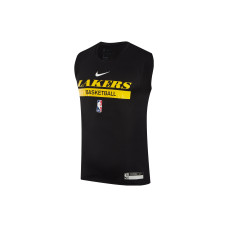 Nike NBA Logo