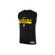 Nike NBA Logo