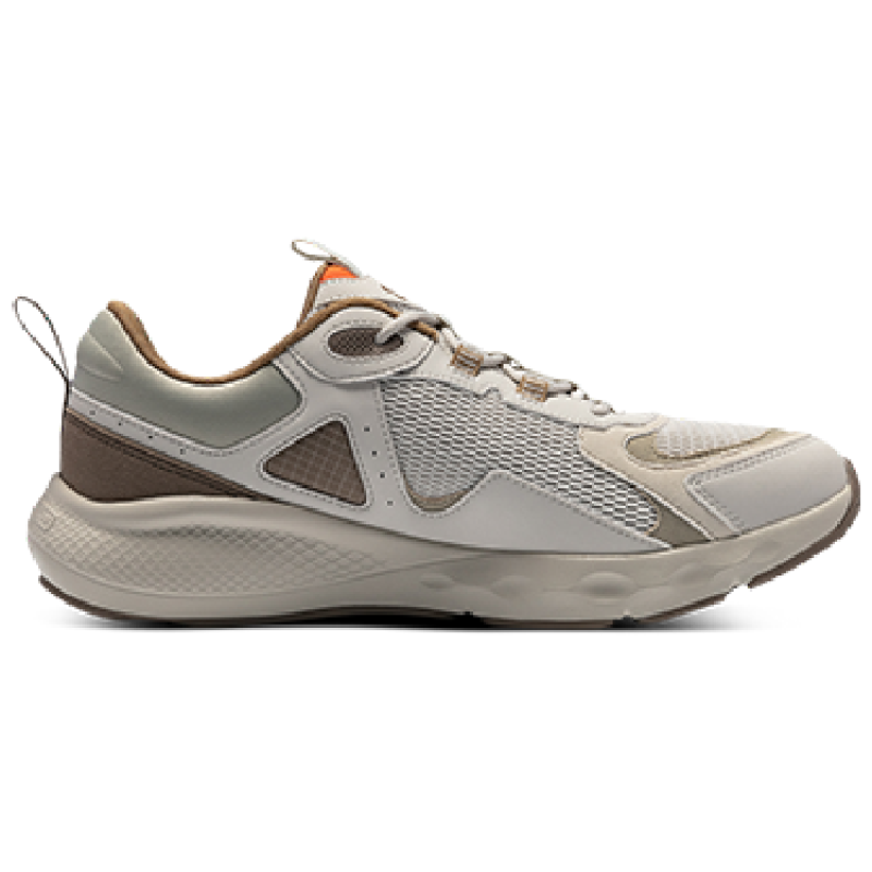 Under Armour Charged Vantage SE