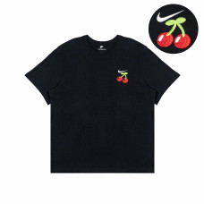 Nike T