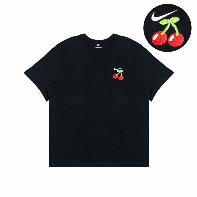 Nike T