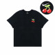 Nike T