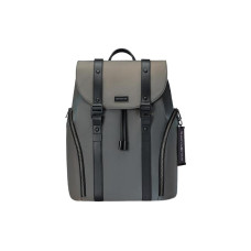 SAMSONITE LUCIA