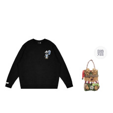 adidas GGMZLogo