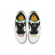 Jordan Air Jordan 4 retro lucid green