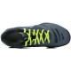YONEX