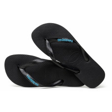 Havaianas Logo Filete