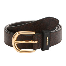COACH 2.5cm