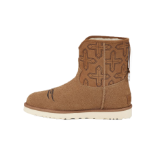 COTD UGG