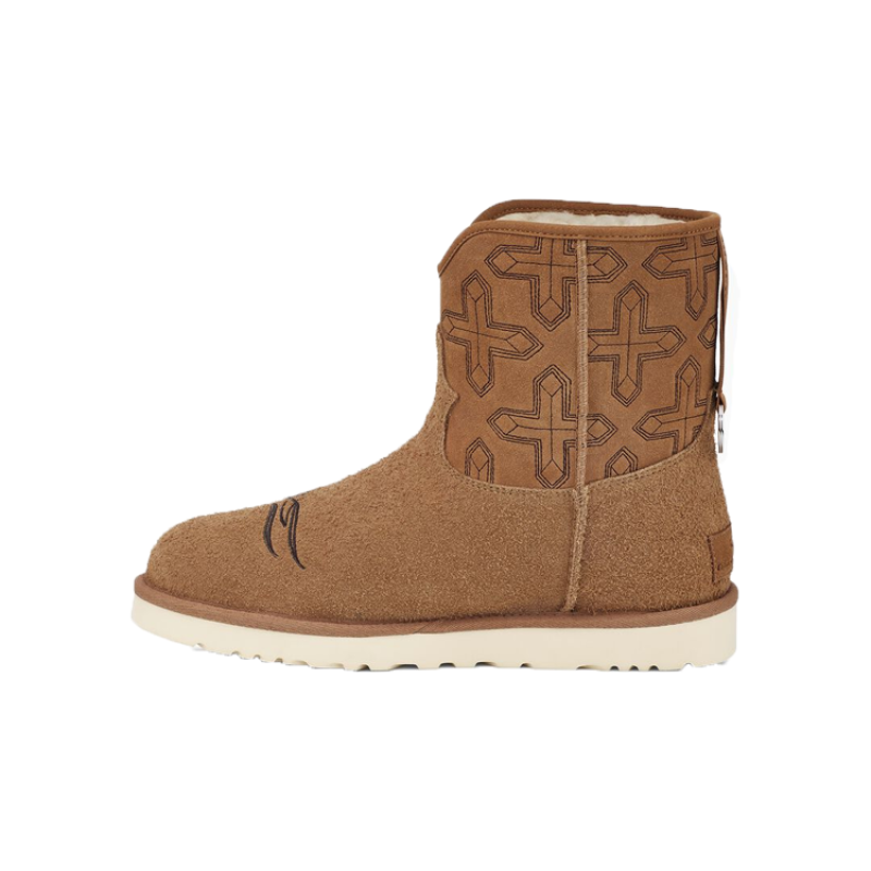 COTD UGG