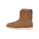COTD UGG